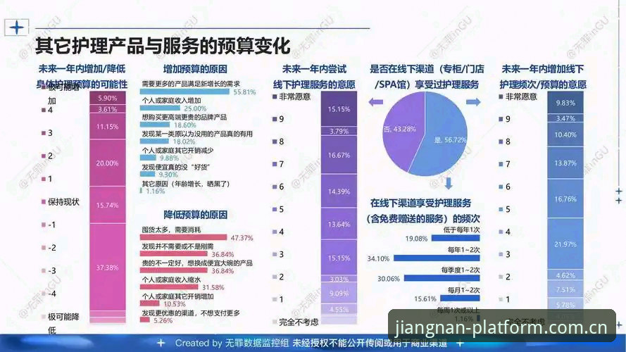 江南平台2025最新入口与竞品对比：为什么老用户更偏爱这款？