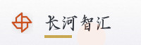 携手同行